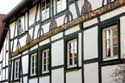 Chambres d'Htes &  Albert Christ  Soest / Allemagne: 