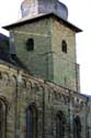 Our Lady in Height church (Pfarrkirche St.Maria zur Hhe) Soest / Germany: 