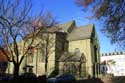 Our Lady in Height church (Pfarrkirche St.Maria zur Hhe) Soest / Germany: 