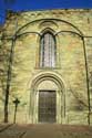 Our Lady in Height church (Pfarrkirche St.Maria zur Hhe) Soest / Germany: 