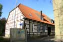 Apostel school Evangelische Kerk Soest / Duitsland: 