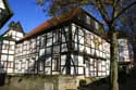 Gentleman's House Soest / Germany: 