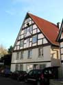 Maison Soest / Allemagne: 