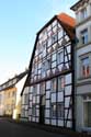 Maison Soest / Allemagne: 