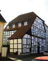 Maison Soest / Allemagne: 