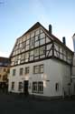 Warsteiner Stube Soest / Germany: 