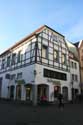 Pharmacie de Cygne Soest / Allemagne: 