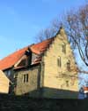 Burghofmuseum Soest / Duitsland: 