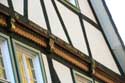 Klee Brothers House (Gebrüders Klee) Soest / Germany: 