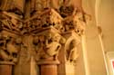 Dom - Onze-Lieve-Vrouw - Sint-Liborius en Sint-Kilian kathedraal Paderborn / Duitsland: 