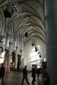 Eglise Saint Nicolas Aachen / Allemagne: 