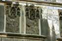 Stadhuis Aken / Duitsland: 