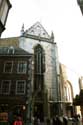 Sint-Foillankerk Aken / Duitsland: 