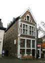 Maison Aachen / Allemagne: 