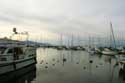 Port Lutrives / Suisse: 