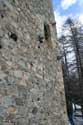 Spaniola Tower Fribourg / Switzerland: 