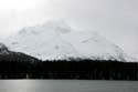 Silsersee Sils im Engadin/Segl / Zwitserland: 