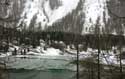 Silsersee Sils im Engadin/Segl / Switzerland: 