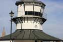 Phare Basse - Harwich Muse de Mer Harwich / Angleterre: 