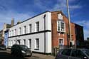The Three Cups Harwich / United Kingdom: 