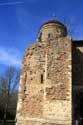 Castle Colchester / United Kingdom: 