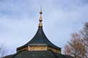 Kiosque Colchester / Angleterre: 