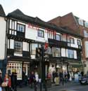 Red Lion Colchester / United Kingdom: 