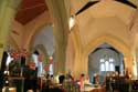 Former Church Colchester / United Kingdom: 