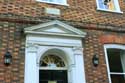 Trinity Town House - Huis John Wilbye Colchester / Engeland: 