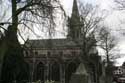 Eglise Sainte Marie de la Tour Ipswich / Angleterre: 