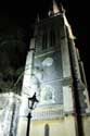 Eglise Sainte Marie de la Tour Ipswich / Angleterre: 