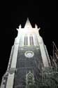 Eglise Sainte Marie de la Tour Ipswich / Angleterre: 