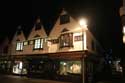 Serie Huizen Ipswich / Engeland: 