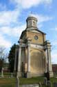 Mistley Torens Mistley / Engeland: 