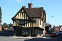 Blake Mayhew Estate Agents Ipswich / United Kingdom: 