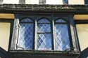 Blake Mayhew Estate Agents Ipswich / United Kingdom: 