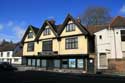 Blake Mayhew Estate Agents Ipswich / United Kingdom: 