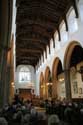 glise Notre Dame Woolbridge / Angleterre: 