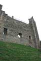 Castle Framlingham / United Kingdom: 