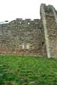 Castle Framlingham / United Kingdom: 