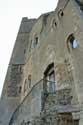 Orford Castle Orford / United Kingdom: 