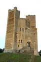 Orford Castle Orford / United Kingdom: 