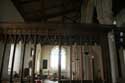 Saint Bartholomew Church Orford / United Kingdom: 