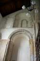 Saint Bartholomew Church Orford / United Kingdom: 