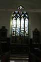 All Saints Church : 