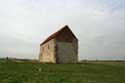 Saint Peter Ad Murum Chapel Bradwell-on-Sea / United Kingdom: 