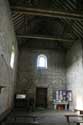 Saint Peter Ad Murum Chapel Bradwell-on-Sea / United Kingdom: 