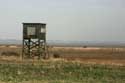 Bradwell-on-Sea Cockle Spit nature Park Bradwell-on-Sea / United Kingdom: 