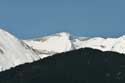 Mountain View Bansko / Bulgaria: 