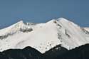 Mountain View Bansko / Bulgaria: 